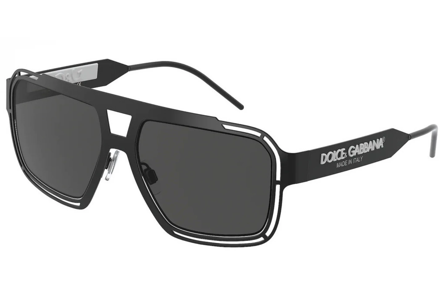 Discontinued dolce and hotsell gabbana eyeglasses